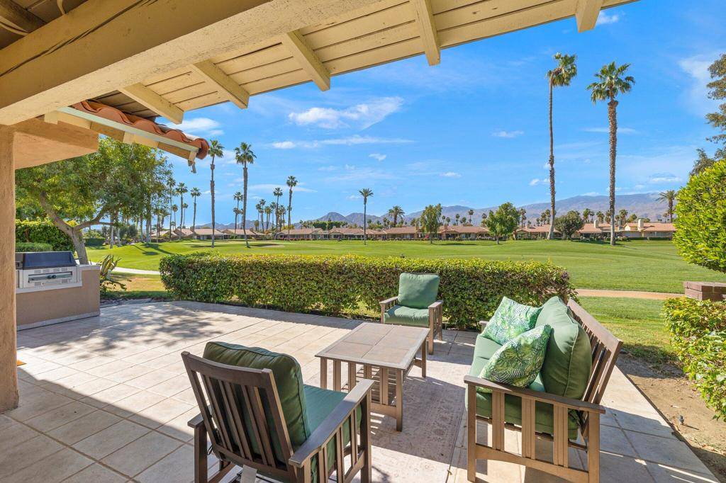 Palm Desert, CA 92260,431 Sierra Madre N