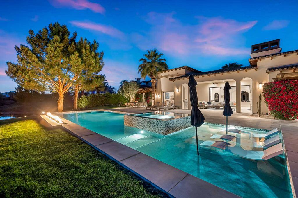 La Quinta, CA 92253,53731 Via Mallorca