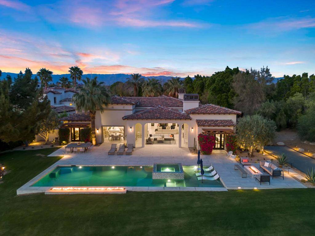 La Quinta, CA 92253,53731 Via Mallorca