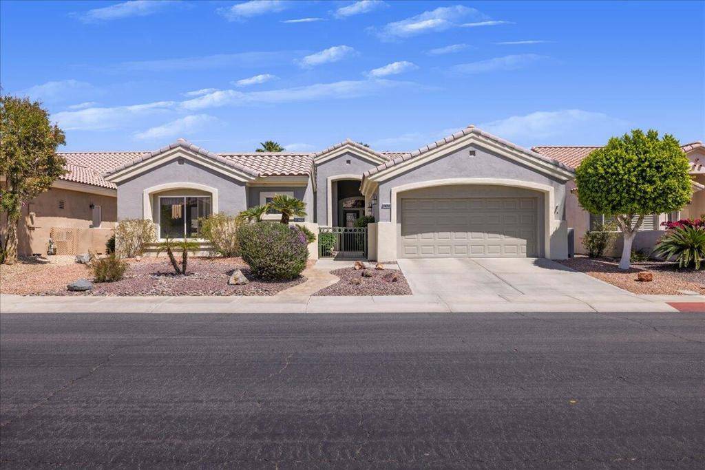 Palm Desert, CA 92211,78756 Golden Reed DR