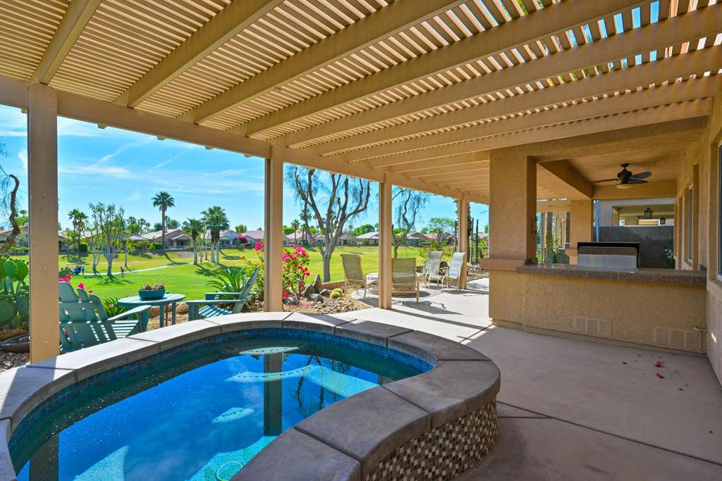 Indio, CA 92201,45218 Coeur Dalene DR