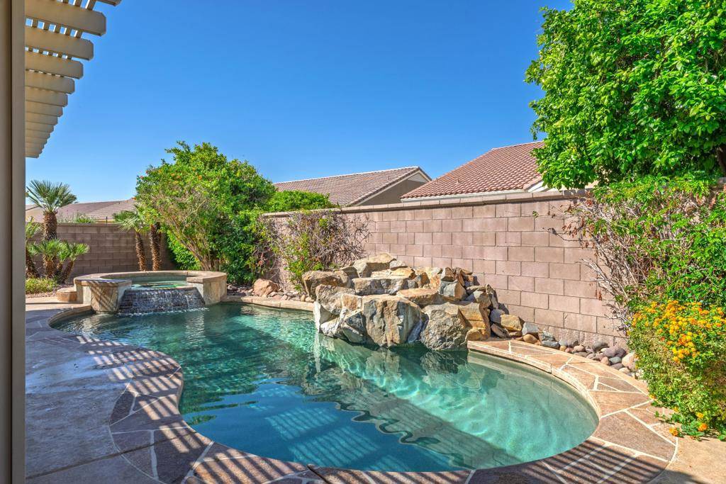 Palm Desert, CA 92211,36411 Tallowood DR
