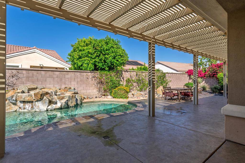 Palm Desert, CA 92211,36411 Tallowood DR