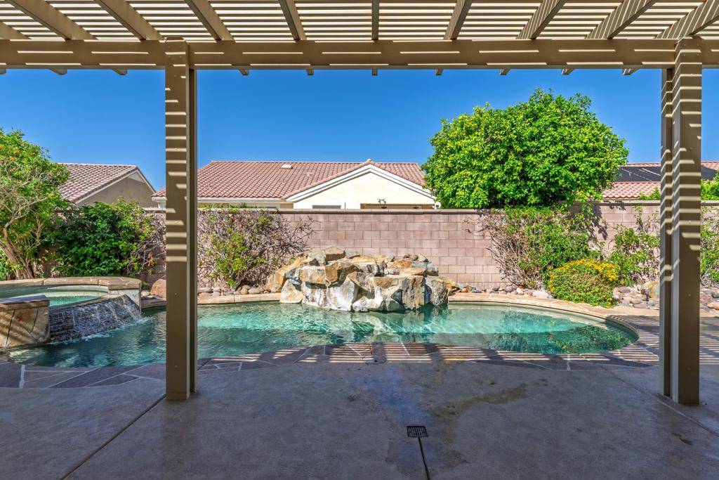 Palm Desert, CA 92211,36411 Tallowood DR