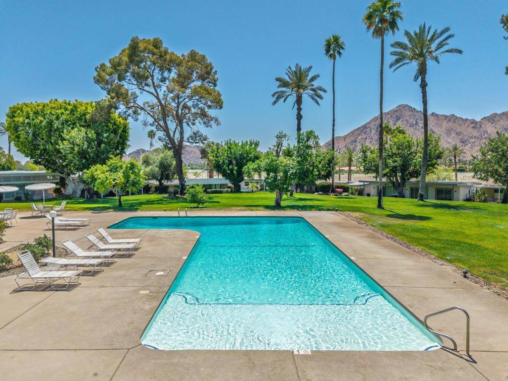 Indian Wells, CA 92210,77379 Cheyenne DR