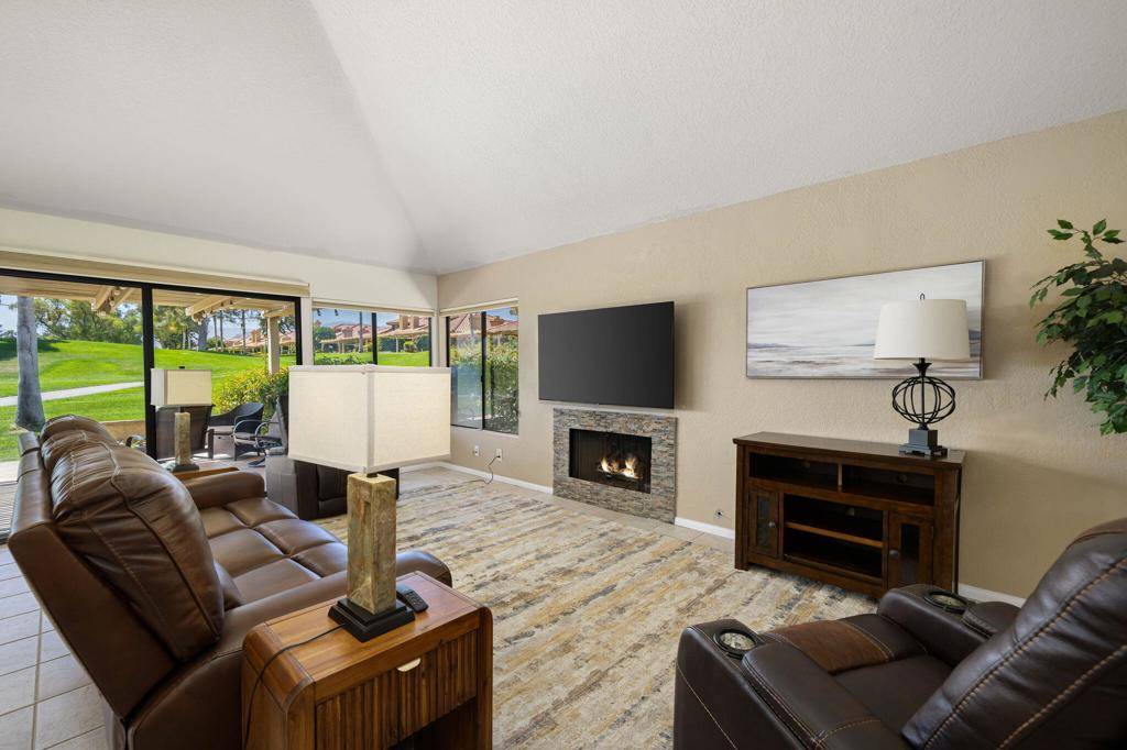 Palm Desert, CA 92211,77605 Woodhaven DR N