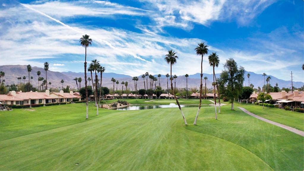 Palm Desert, CA 92260,177 Las Lomas