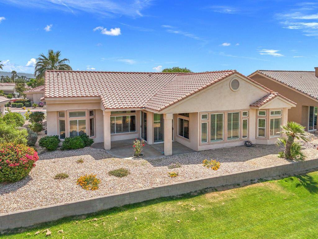 Palm Desert, CA 92211,38173 Grand Oaks AVE
