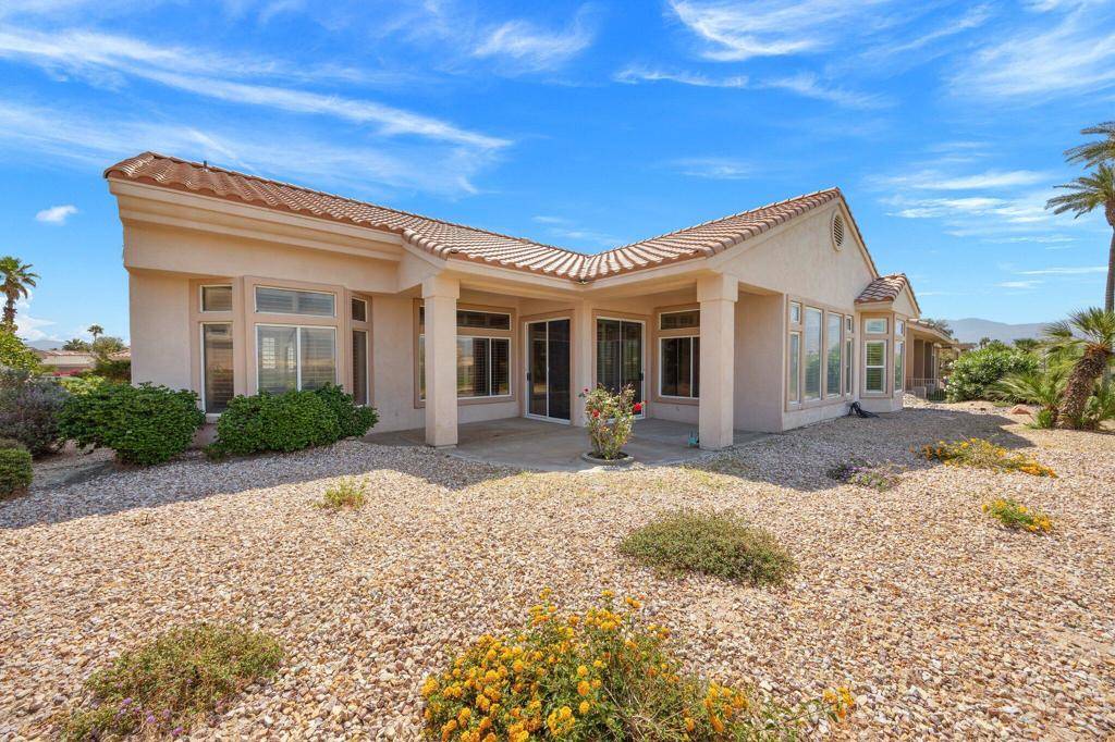 Palm Desert, CA 92211,38173 Grand Oaks AVE