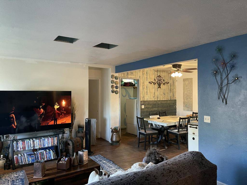Joshua Tree, CA 92252,6746 Hillview Rd