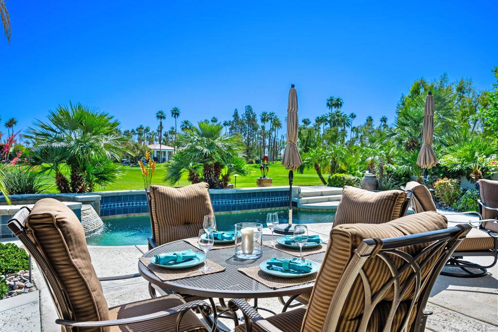 La Quinta, CA 92253,55336 Tanglewood