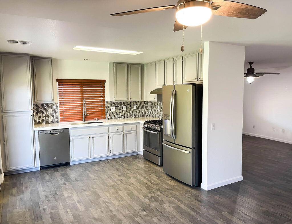 Indio, CA 92201,80580 Veranda LN