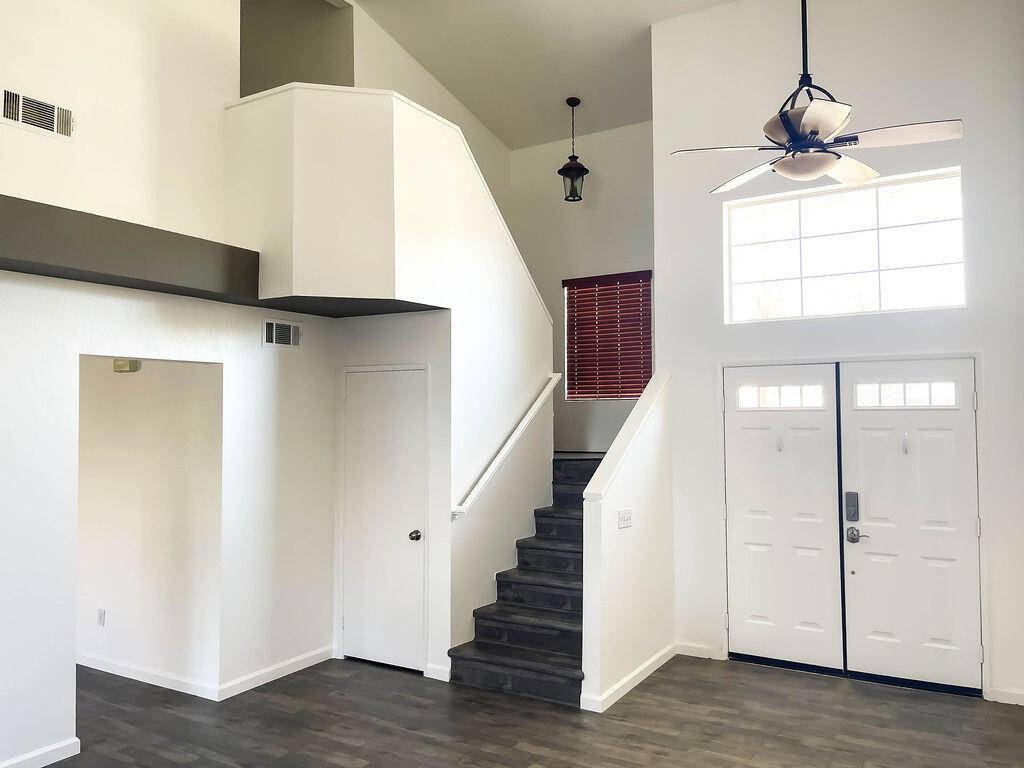Indio, CA 92201,80580 Veranda LN