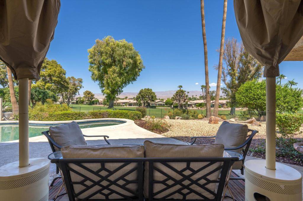 Palm Desert, CA 92211,38170 Tandika TRL N