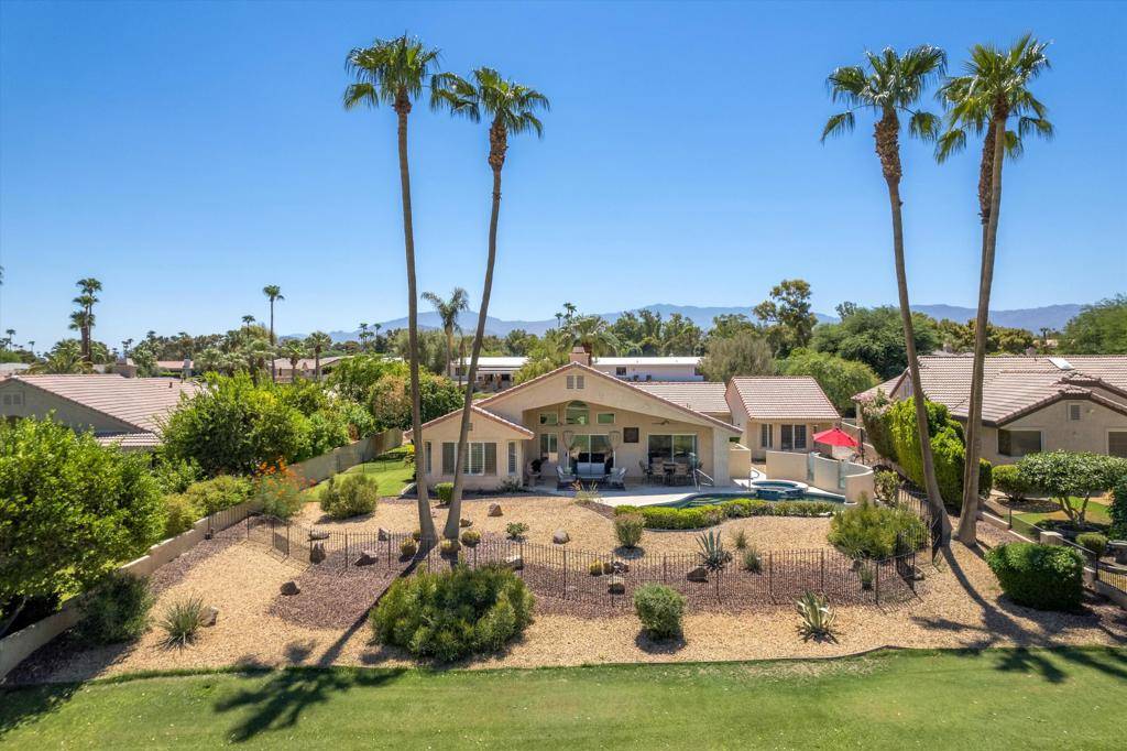 Palm Desert, CA 92211,38170 Tandika TRL N