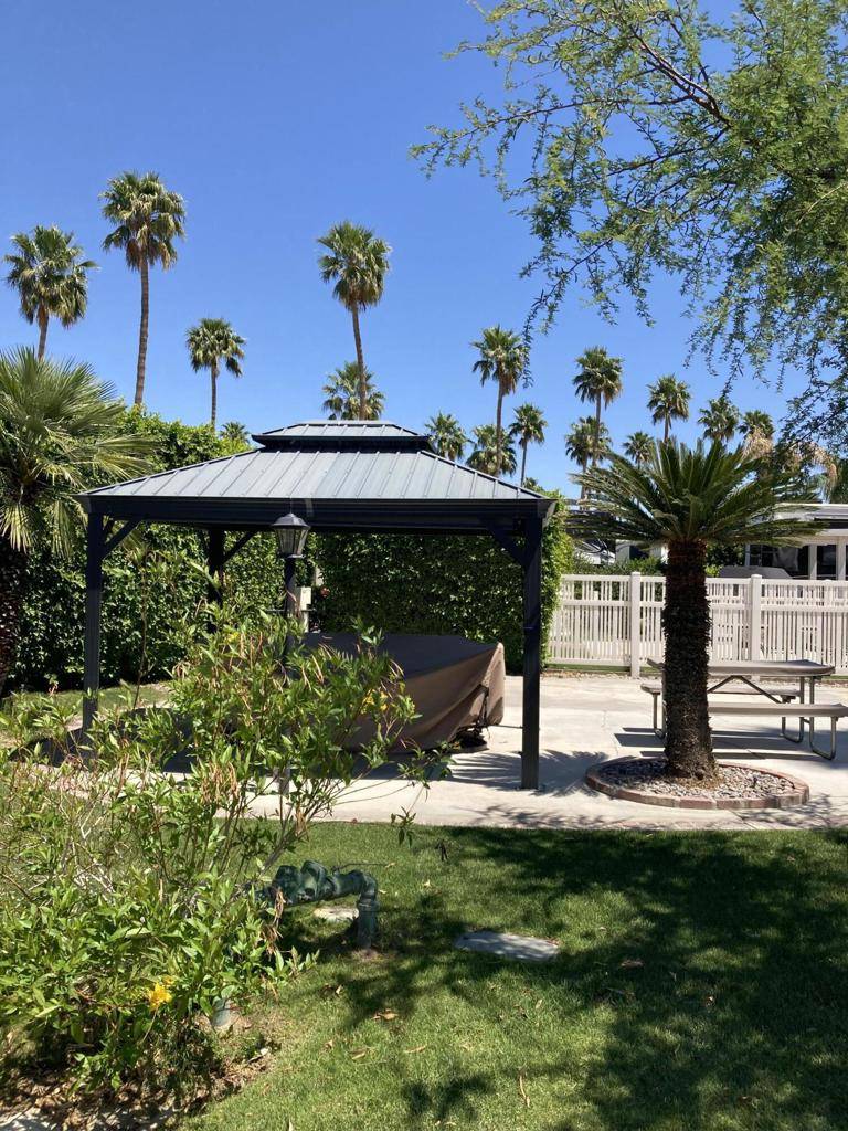 Cathedral City, CA 92234,69411 Ramon RD #424