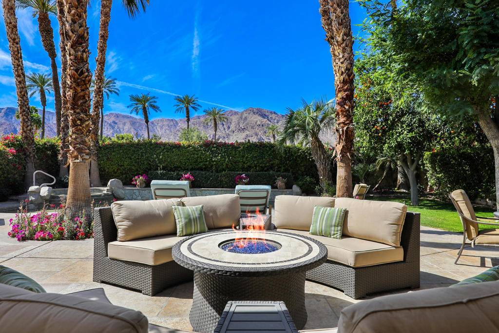 La Quinta, CA 92253,50115 Valencia CT