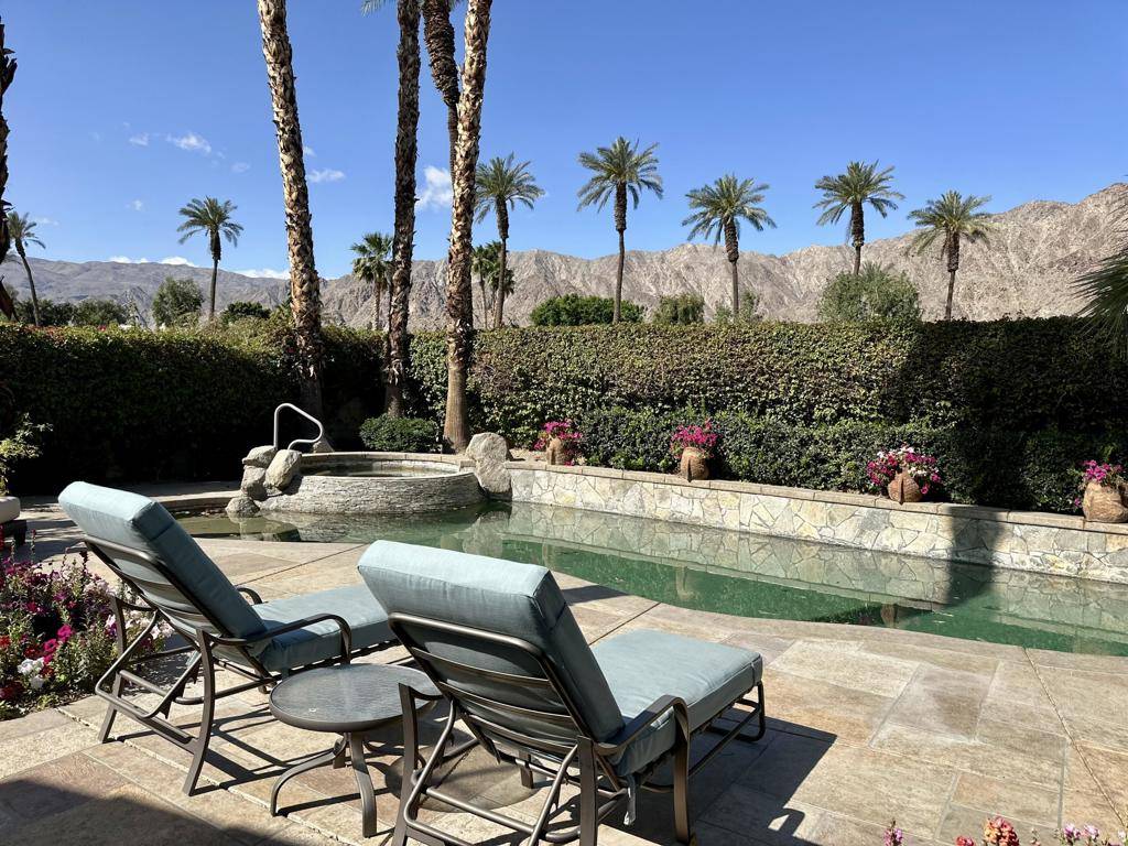 La Quinta, CA 92253,50115 Valencia CT