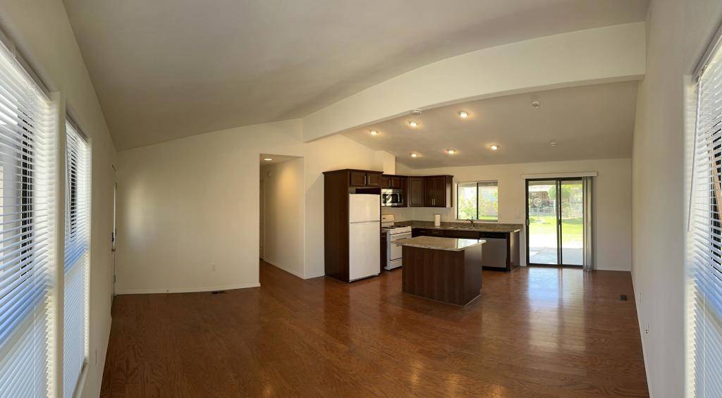 Palm Desert, CA 92211,77895 Chandler WAY