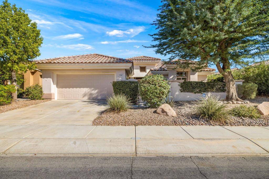 Palm Desert, CA 92211,37468 Westridge AVE