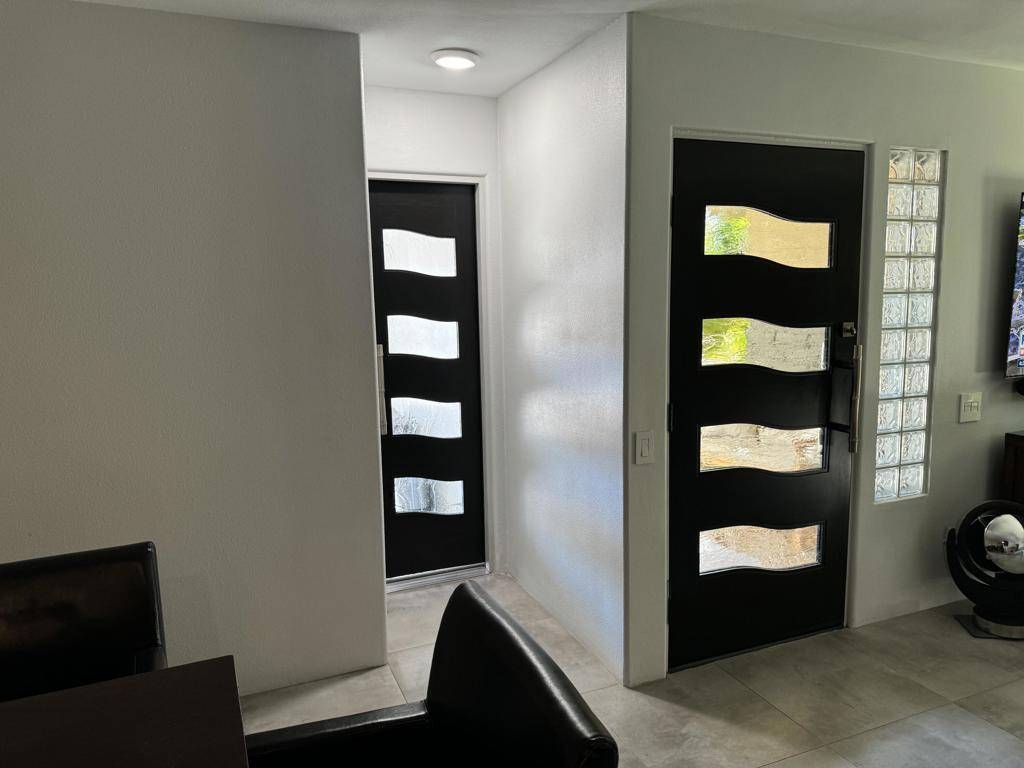 Palm Springs, CA 92262,1602 Sunflower CT N
