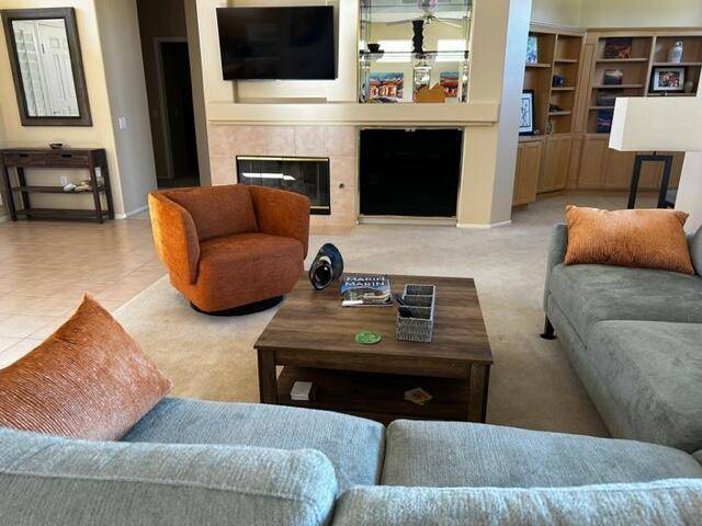 Palm Desert, CA 92211,78748 Links DR