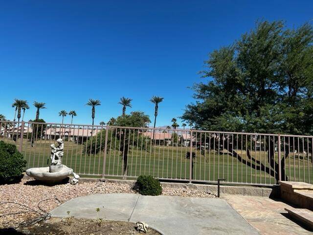 Palm Desert, CA 92211,78748 Links DR
