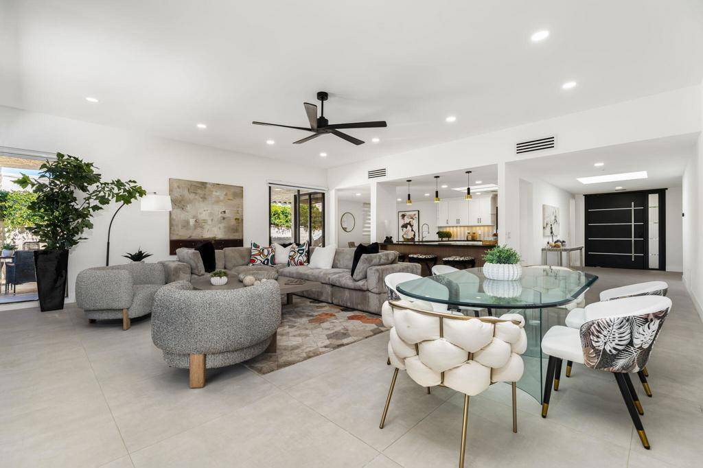 Rancho Mirage, CA 92270,21 Dartmouth DR
