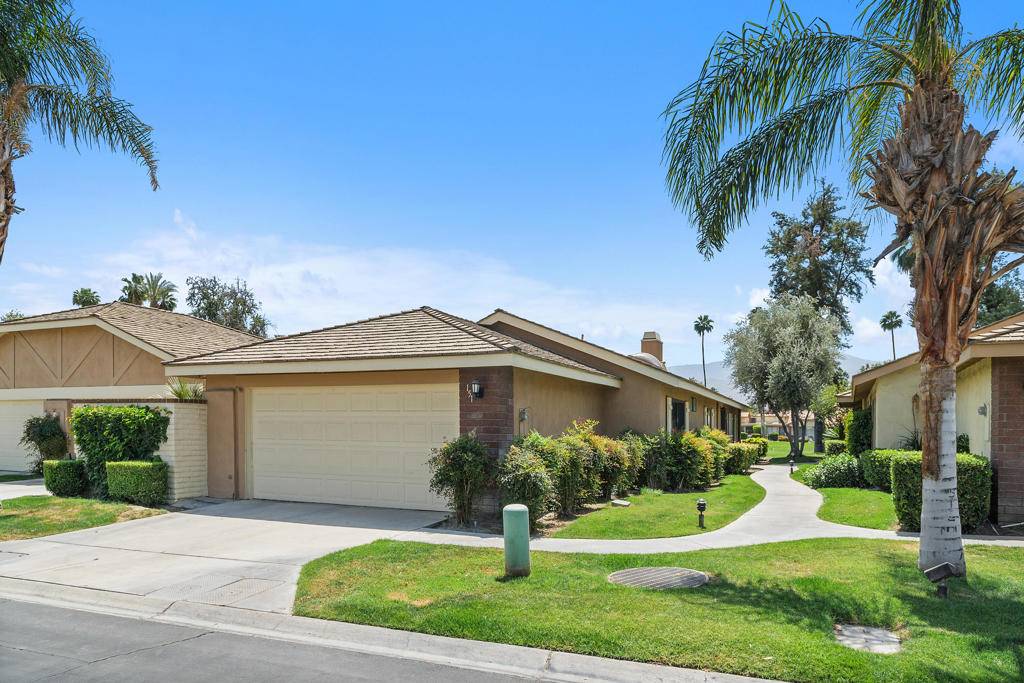 Palm Desert, CA 92260,151 Madrid AVE