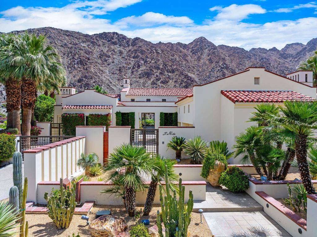 La Quinta, CA 92253,78691 Talking Rock Turn