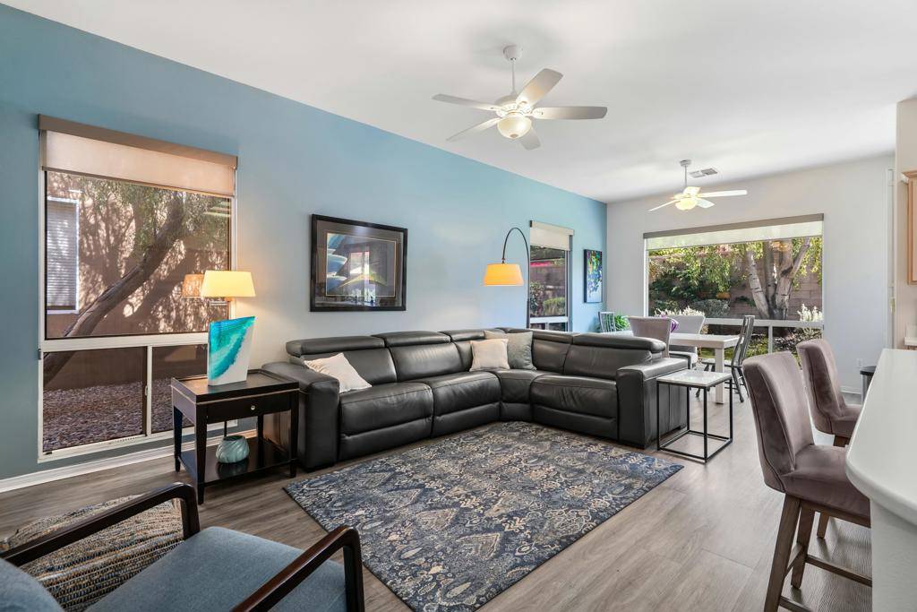 Palm Desert, CA 92211,78613 Platinum DR