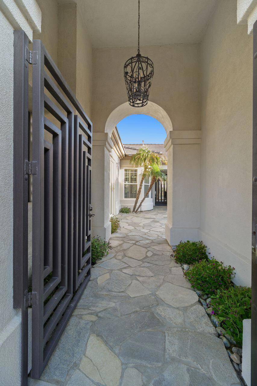 Rancho Mirage, CA 92270,38 Calle Del Norte