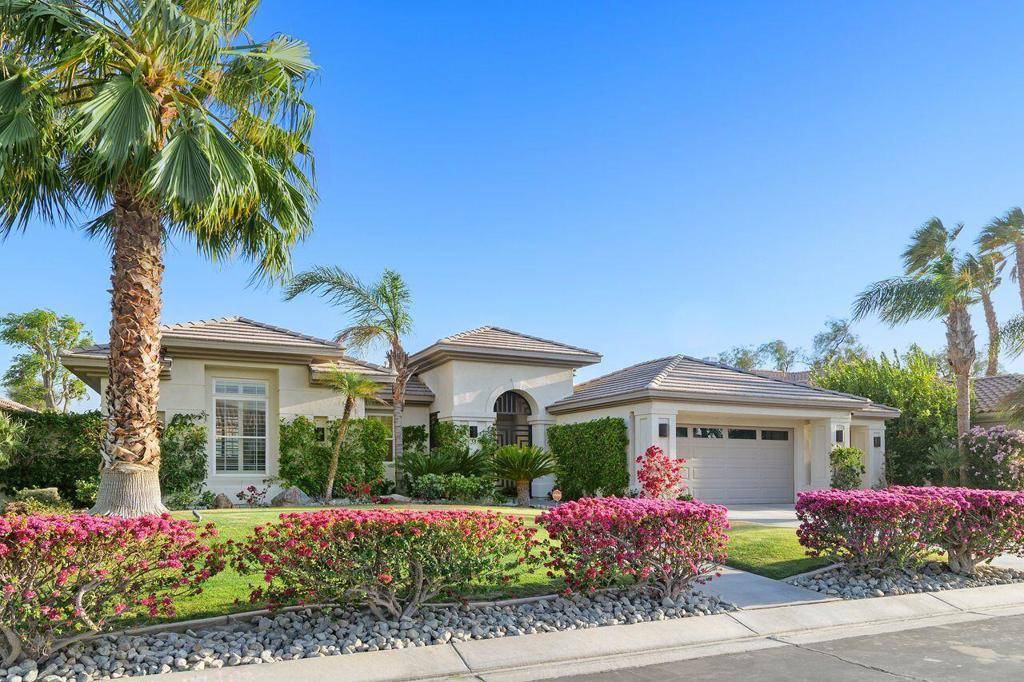 Rancho Mirage, CA 92270,38 Calle Del Norte