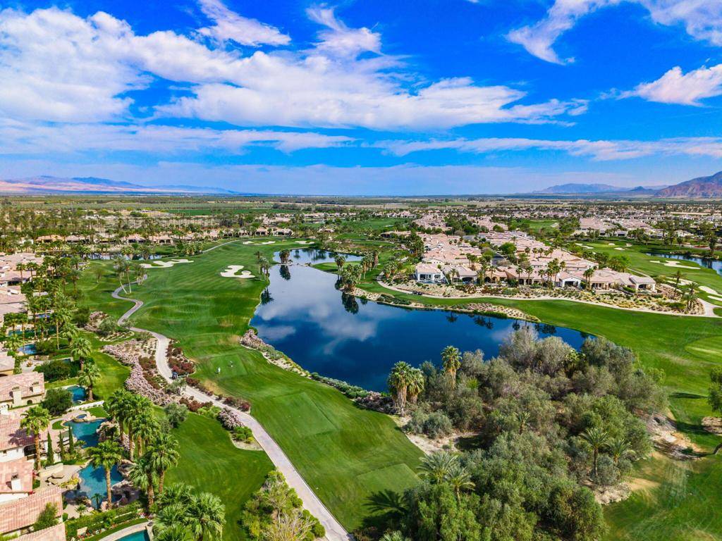 La Quinta, CA 92253,58058 Aracena