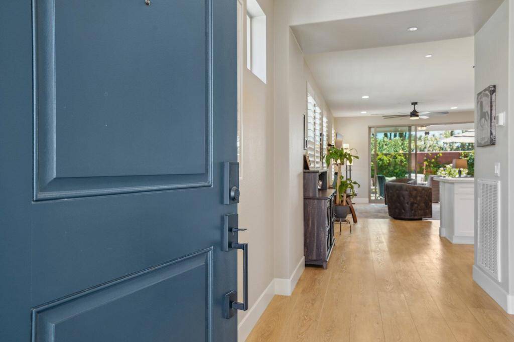 Indio, CA 92201,51570 Whiptail DR
