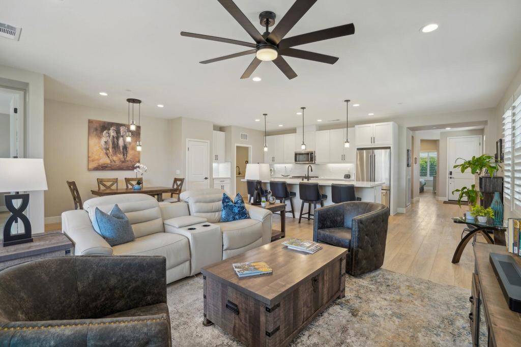 Indio, CA 92201,51570 Whiptail DR