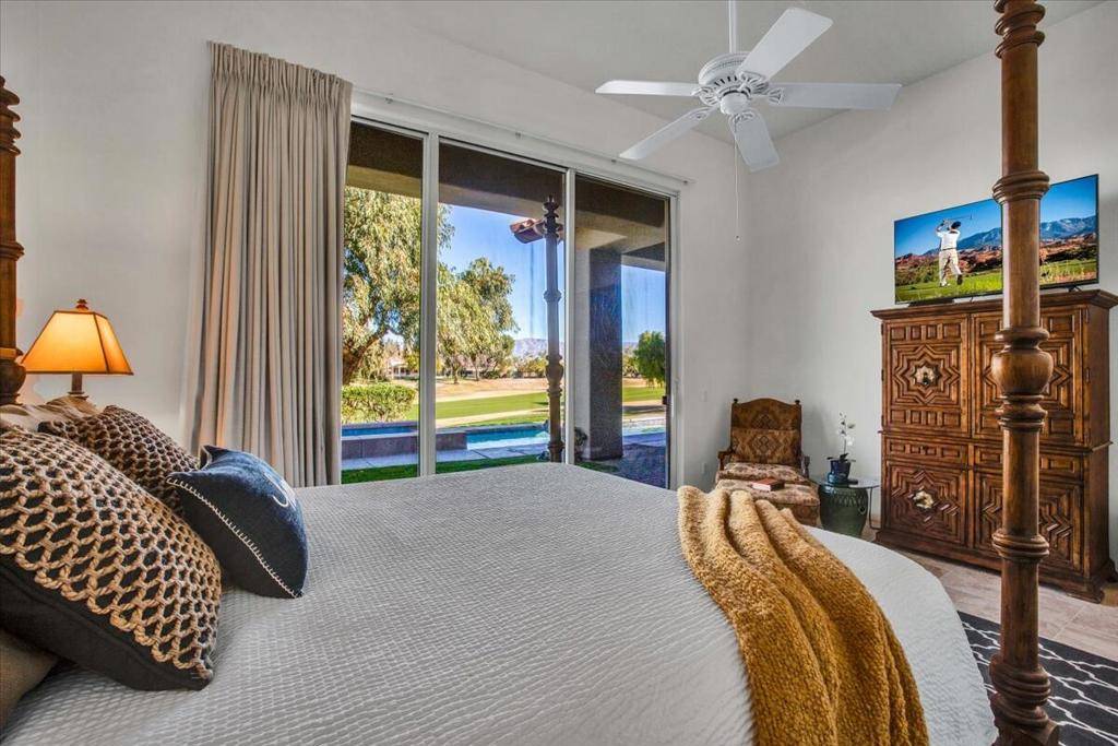 Rancho Mirage, CA 92270,247 Loch Lomond RD