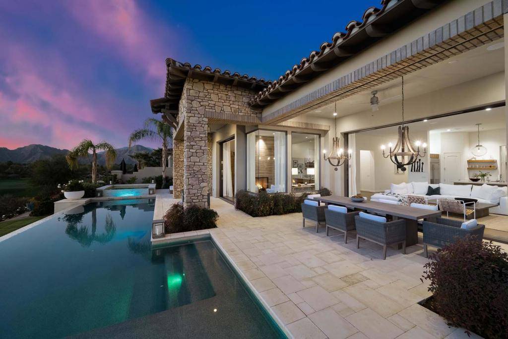 Indian Wells, CA 92210,42632 Via Prato