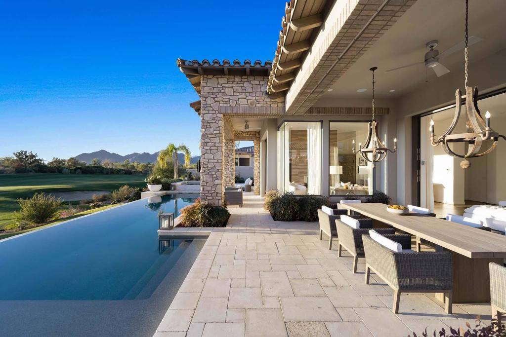 Indian Wells, CA 92210,42632 Via Prato