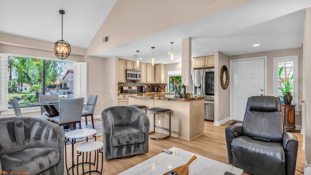 Palm Desert, CA 92211,110 Trento CIR