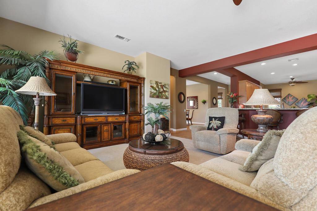 Indio, CA 92203,81083 Avenida Tres Lagunas