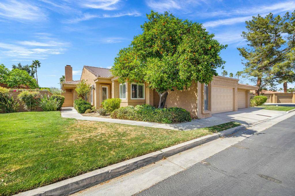 Palm Desert, CA 92260,44149 Elba CT