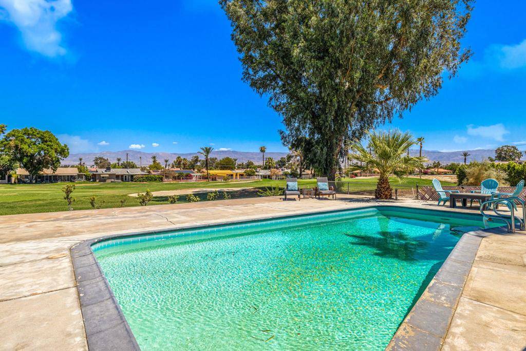 Palm Desert, CA 92211,77310 Minnesota AVE