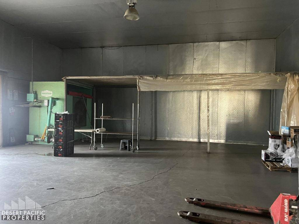 Thermal, CA 92274,78100 Harrison St
