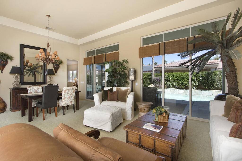 Indian Wells, CA 92210,75940 Camino Cielo