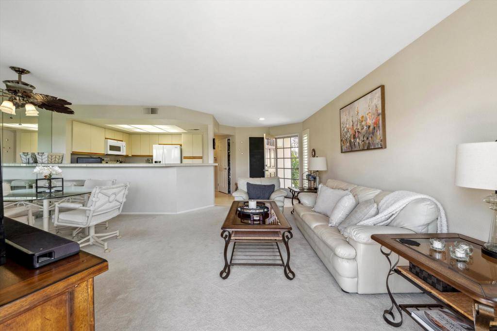 La Quinta, CA 92253,78197 Indigo DR