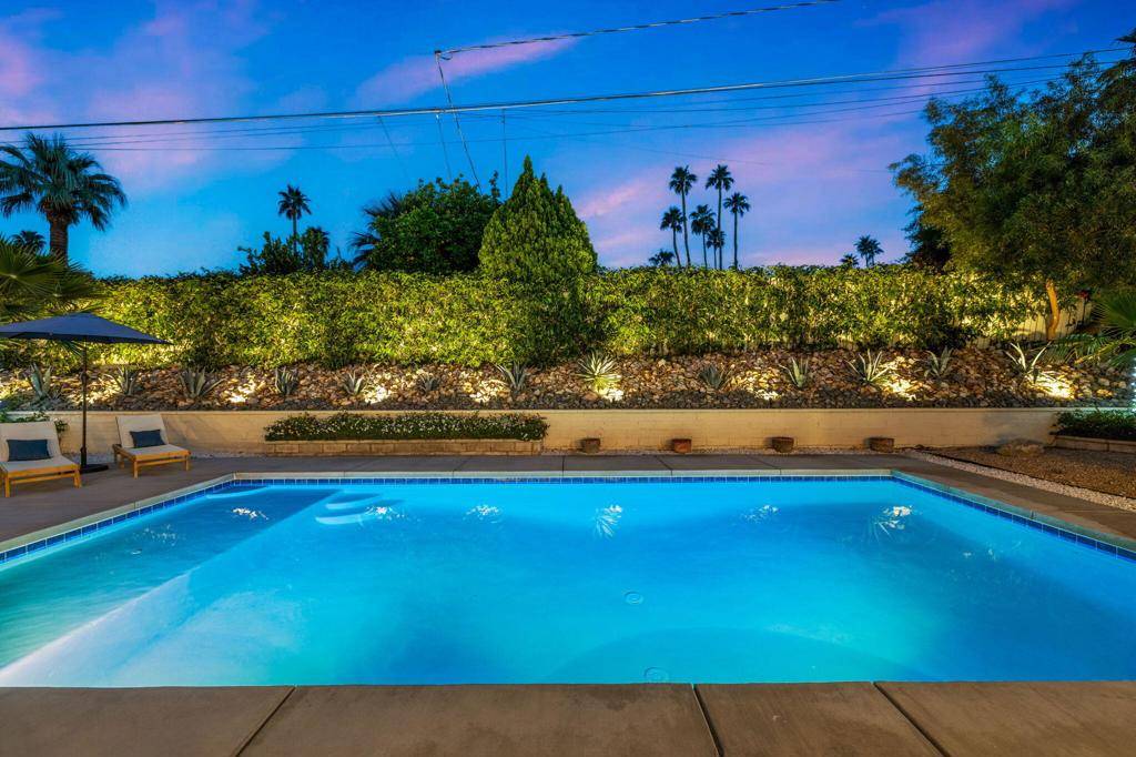 Cathedral City, CA 92234,68483 Terrace RD