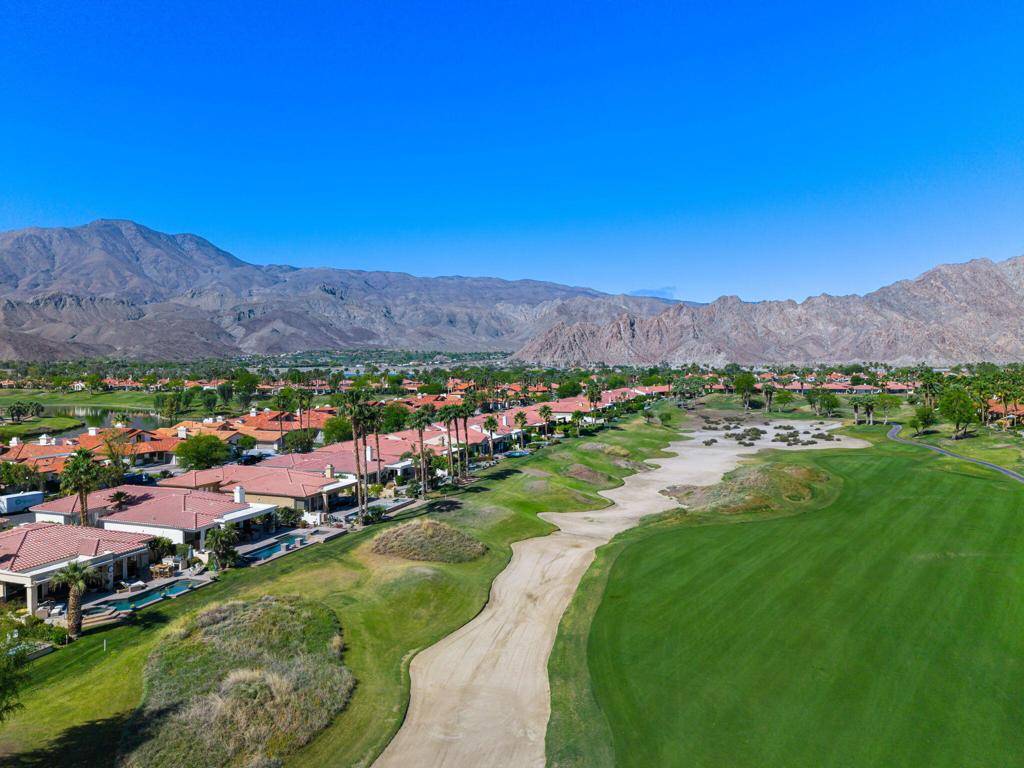 La Quinta, CA 92253,80240 Merion