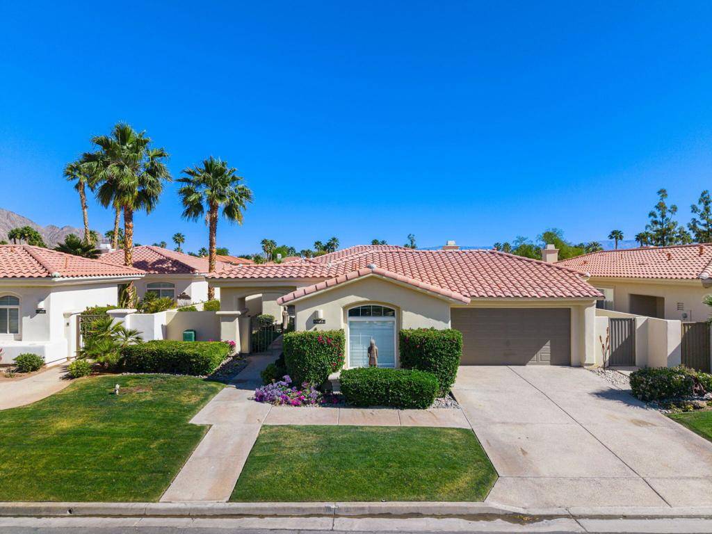 La Quinta, CA 92253,80240 Merion
