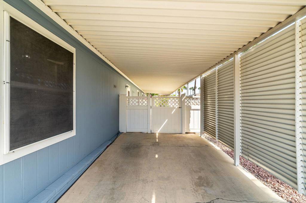 Palm Springs, CA 92264,356 Saguaro DR